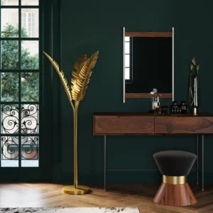 Clearance KARE Design Mirror Ravello 55x80cm