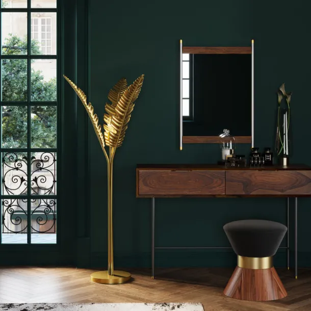 mirror_ravello_xcm_2.webp Clearance KARE Design Mirror Ravello 55x80cm