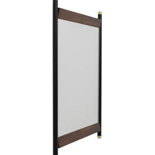mirror_ravello_xcm_4.webp Clearance KARE Design Mirror Ravello 55x80cm