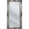 New KARE Design Mirror Royal Residence 203x104cm