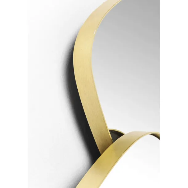 mirror_shapes_xcm_7.webp Hot KARE Design Mirror Shapes 130x110cm