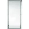 Best KARE Design Mirror Soft Beauty 207x99cm