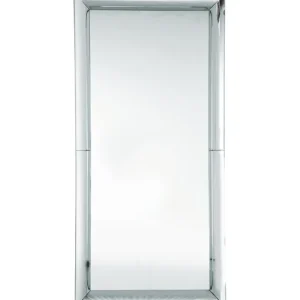 Best KARE Design Mirror Soft Beauty 207x99cm