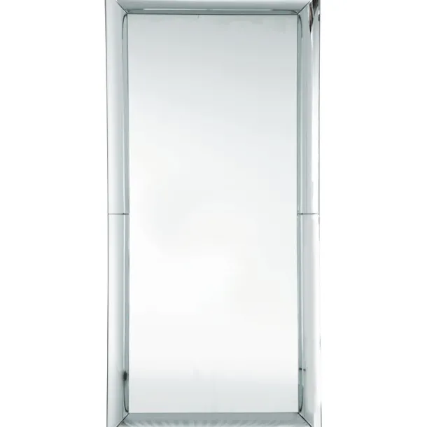 mirror_soft_beauty_xcm_0.webp Best KARE Design Mirror Soft Beauty 207x99cm