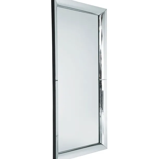 mirror_soft_beauty_xcm_2.webp Best KARE Design Mirror Soft Beauty 207x99cm
