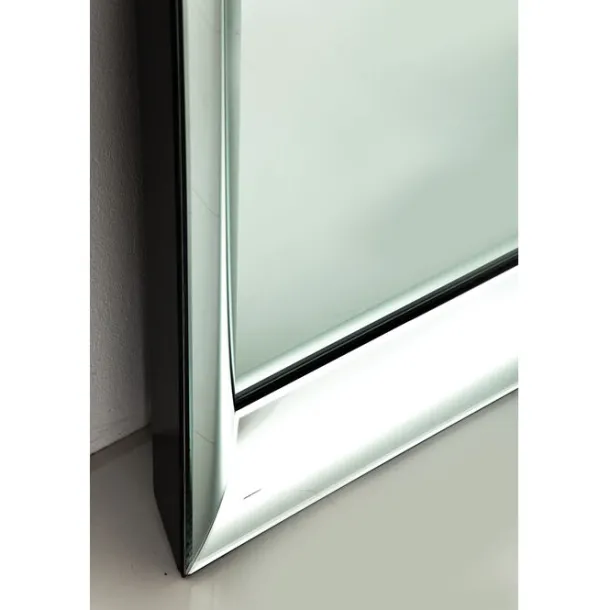 mirror_soft_beauty_xcm_5.webp Best KARE Design Mirror Soft Beauty 207x99cm