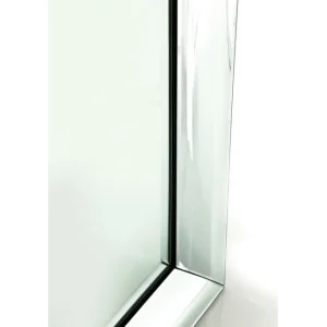 Best KARE Design Mirror Soft Beauty 207x99cm