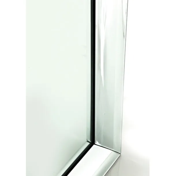mirror_soft_beauty_xcm_6.webp Best KARE Design Mirror Soft Beauty 207x99cm