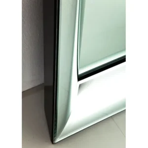Best KARE Design Mirror Soft Beauty 207x99cm