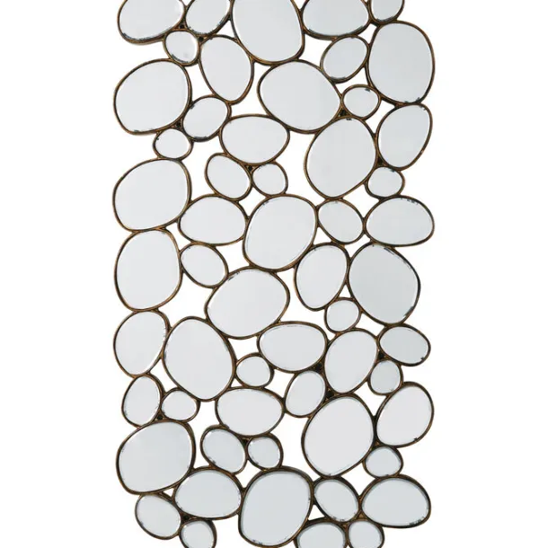 mirror_water_drops_copper_0.webp New KARE Design Mirror Water Drops Copper 135x78