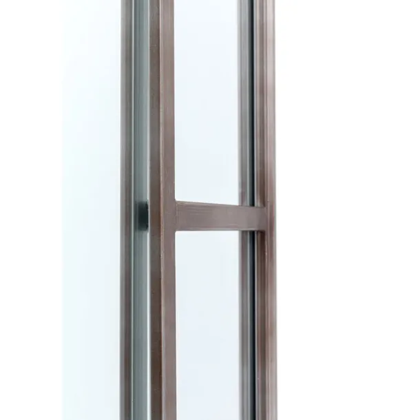 mirror_window_iron_xcm_4.webp Fashion KARE Design Mirror Window Iron 200x90cm