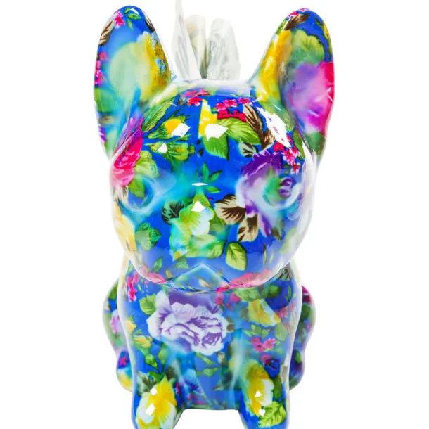 money_box_dog_fiore_cm_as_4.webp Discount KARE Design Money Box Dog Fiore 12cm Assorted