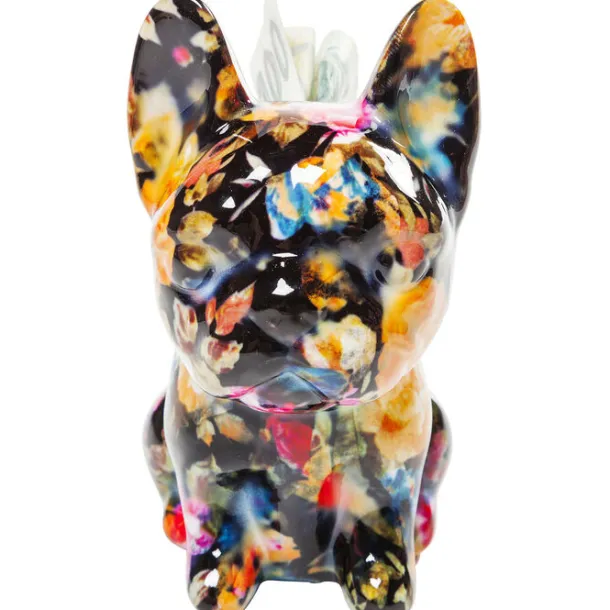 money_box_dog_fiore_cm_as_5.webp Discount KARE Design Money Box Dog Fiore 12cm Assorted