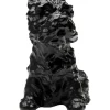 Best KARE Design Money Box Fox Terrier 24cm