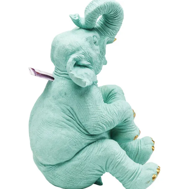 money_box_happy_elephant_4.webp Fashion KARE Design Money Box Happy Elephant