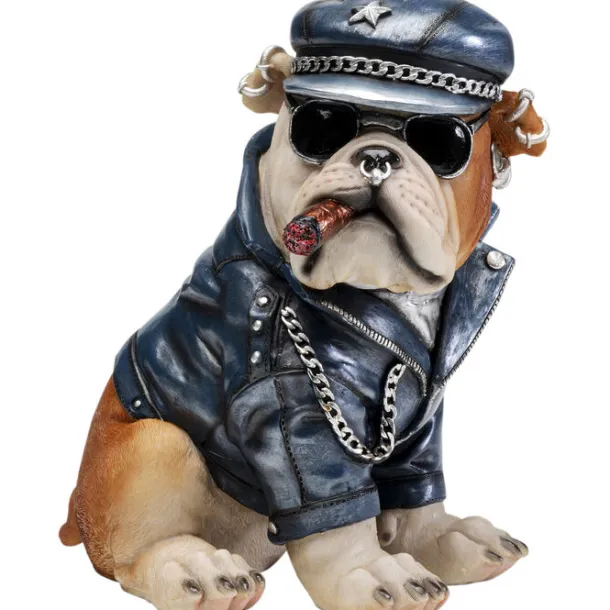 money_box_punk_dog_cm_0.webp New KARE Design Money Box Punk Dog 22cm