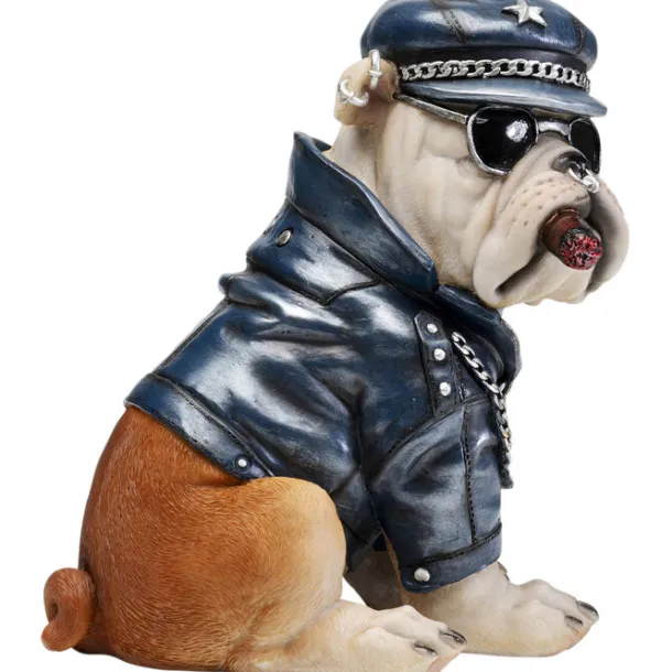 money_box_punk_dog_cm_2.webp New KARE Design Money Box Punk Dog 22cm