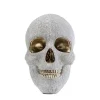 Discount KARE Design Money Box Skull Crystals