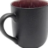 Outlet KARE Design Mug Alissa