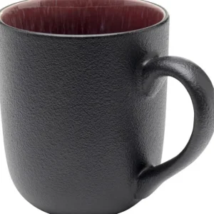 Outlet KARE Design Mug Alissa