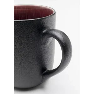 Outlet KARE Design Mug Alissa