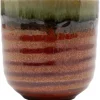 Fashion KARE Design Mug Ari