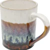 Discount KARE Design Mug Brezza Bronze