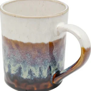 Discount KARE Design Mug Brezza Bronze