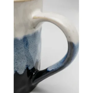 Discount KARE Design Mug Brezza Bronze