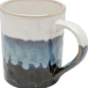 Online KARE Design Mug Brezza Green