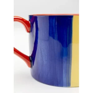 Discount KARE Design Mug Capri 8cm