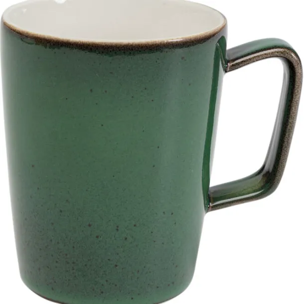 mug_colorino_0.webp Outlet KARE Design Mug Colorino