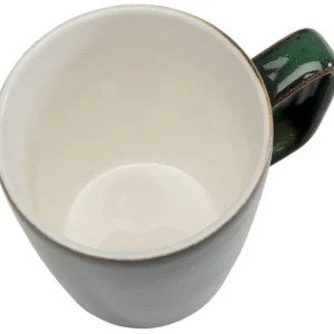 Outlet KARE Design Mug Colorino