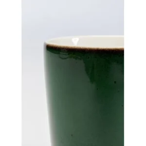 Outlet KARE Design Mug Colorino