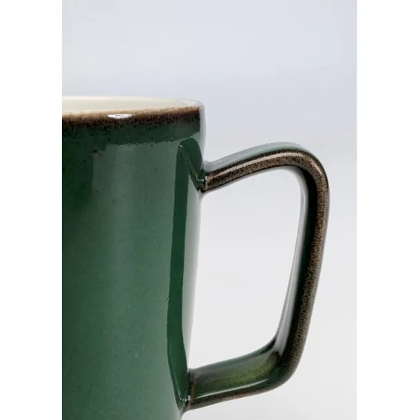 mug_colorino_5.webp Outlet KARE Design Mug Colorino