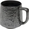 Fashion KARE Design Mug Cosmos Black