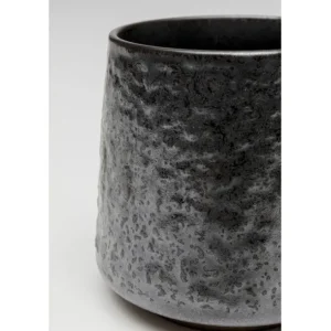 Fashion KARE Design Mug Cosmos Black