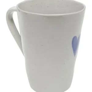 Online KARE Design Mug Cuori