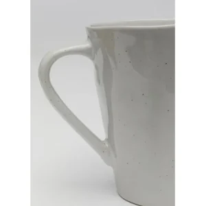 Online KARE Design Mug Cuori