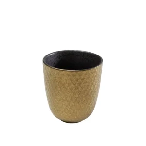 Best KARE Design Mug Diva