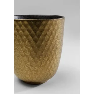 Best KARE Design Mug Diva
