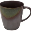 Best KARE Design Mug Hermosa
