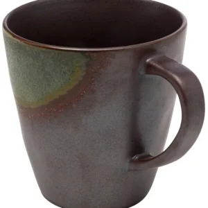 Best KARE Design Mug Hermosa