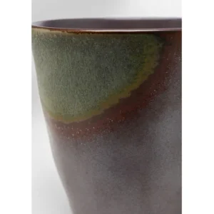 Best KARE Design Mug Hermosa