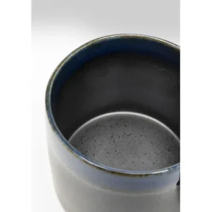 Best KARE Design Mug Kassandra