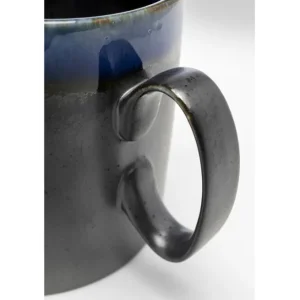 Best KARE Design Mug Kassandra