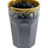 Sale KARE Design Mug Lio Dark Blue