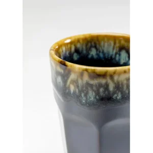 Sale KARE Design Mug Lio Dark Blue