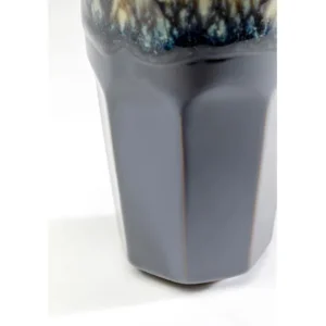 Sale KARE Design Mug Lio Dark Blue