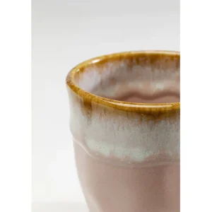 Clearance KARE Design Mug Nala Rose